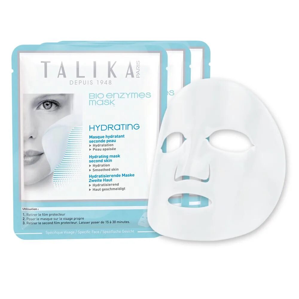 Маска enzyme mask. Bio enzymes mask talika. маска тканевая anti age. talika маска. moisture тканевая маска.