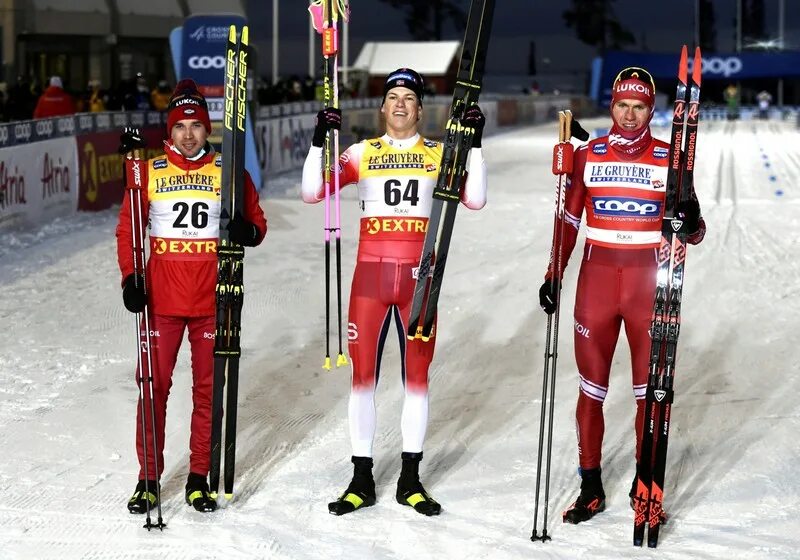 Лыжные гонки кубок россии сегодня мужчины результаты. Еханнес Клебо лыжные гонки. Лыжные гонки 2020 2021. ФИС лыжные гонки.