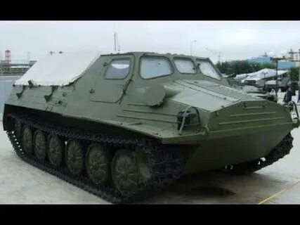 Gt тб
