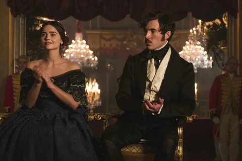 Her with english subtitles