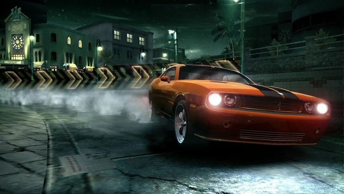 Need for speed 9. Need for speed карбон. нфс мост карбон. нид фор спид карбон 2. нфс карбон великий заезд.