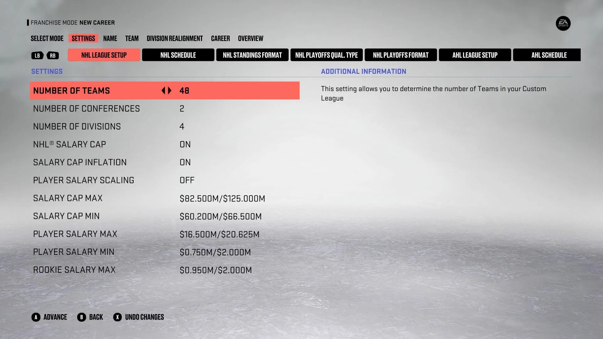 Хоккей видео. Нхл 23 обложка. Nhl 09 меню. Настройки nhl 24. Управление в nhl 09.