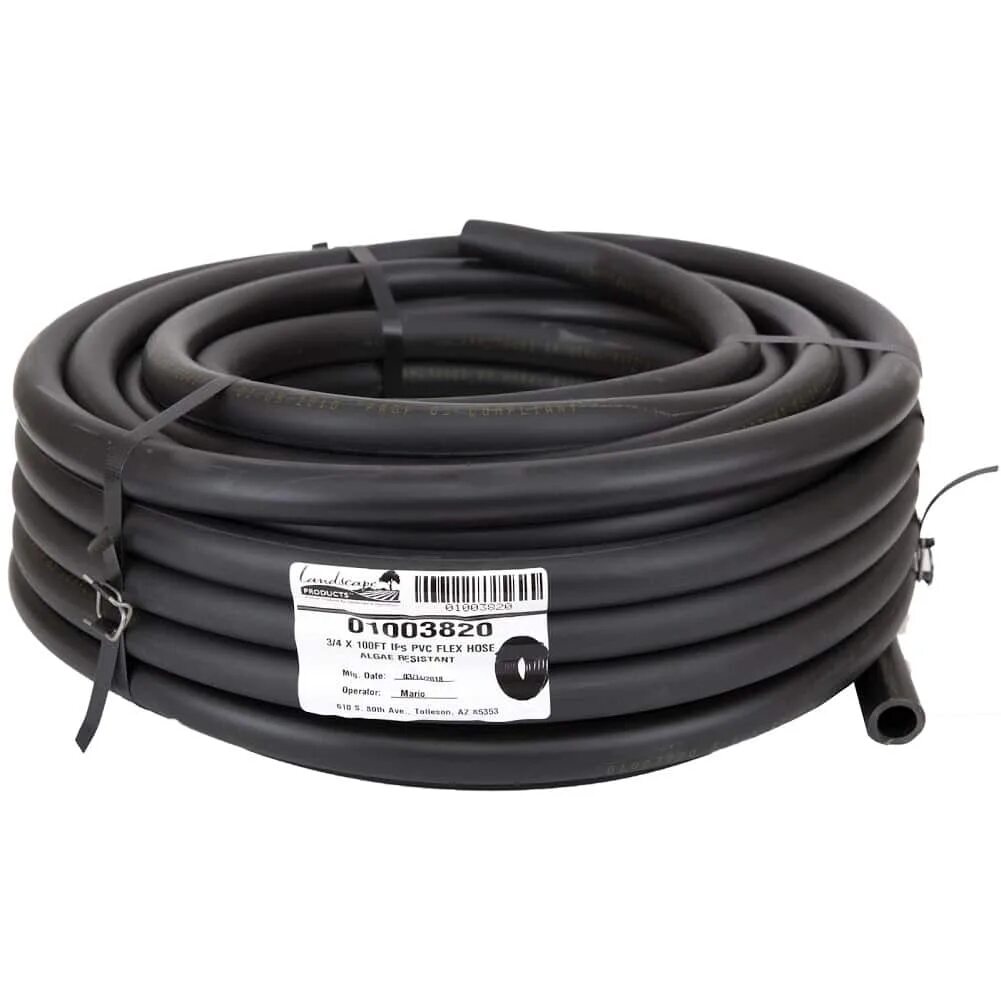 Wellton WVC-100 шланг. Flex Hose. Prioflex шланг. Флекси шланг для бетона.