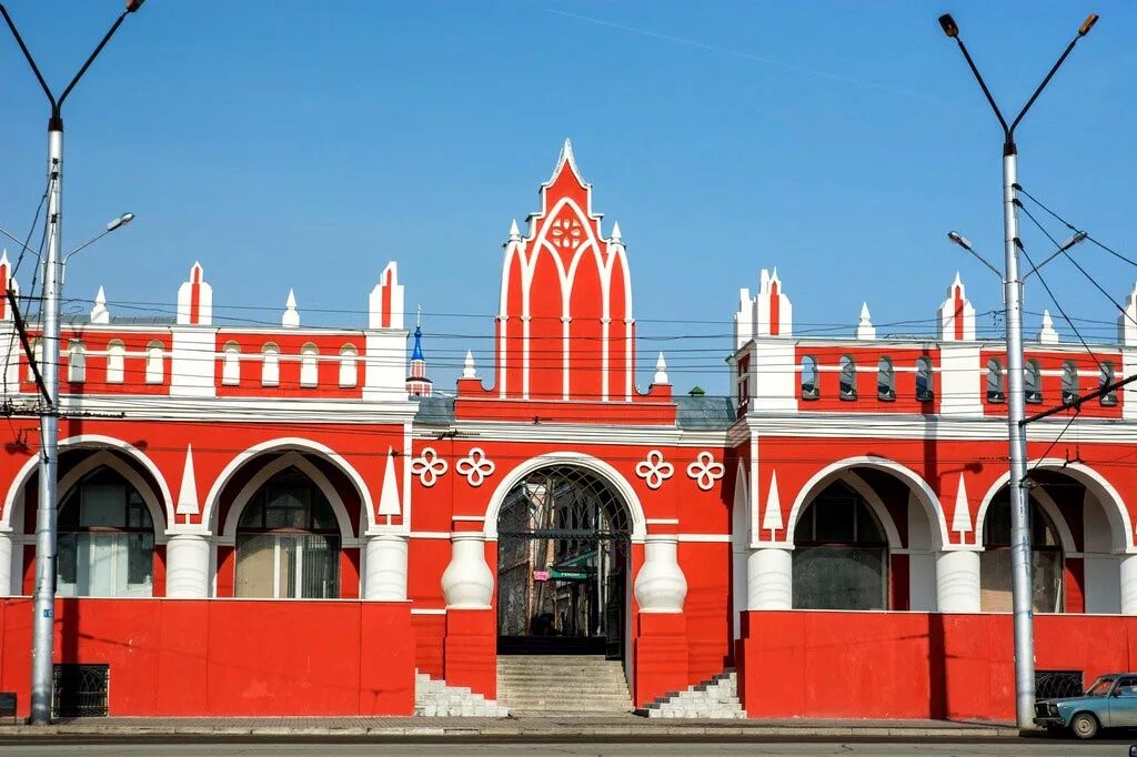Тендеры калуга. Тендеры калуга. Тендеры калуга. Тендеры калуга. Бизнес завтрак с губернатором калуга.