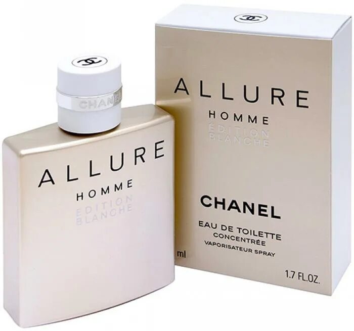 Chanel allure homme blanche. Chanel Allure homme Edition Blanche 100ml. Chanel Allure homme Edition Blanche EDP 100ml. Chanel Allure homme Edition Blanche парфюмерная вода 100мл. Chanel Allure homme Sport Edition Blanche.