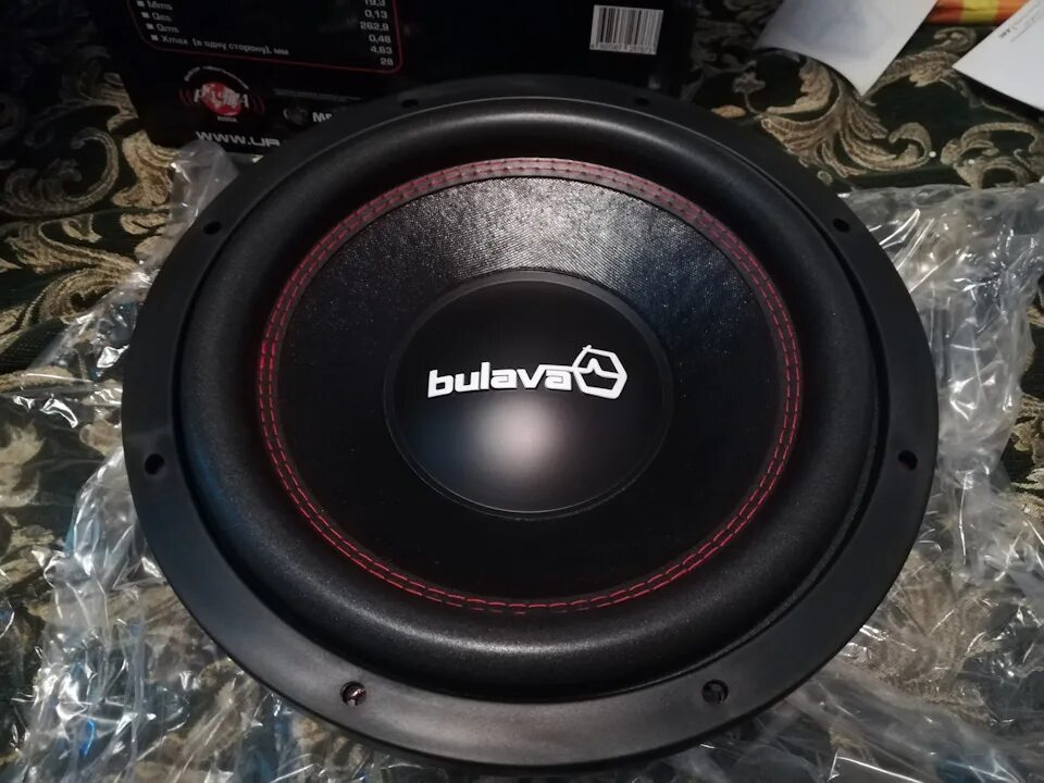 Bulava 12. Ural bulava 12 v. Bulava 12. Bulava 12. 2 короб.