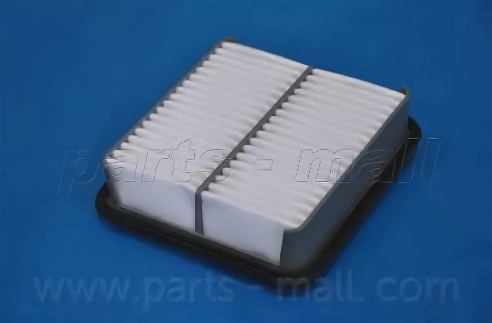 Parts Mall PAF-099 фильтр воздушный. Фильтр воздушный PMC PAF-021. Фильтр воздушный Toyota Starlet ep71. Paf105326. 71 parts