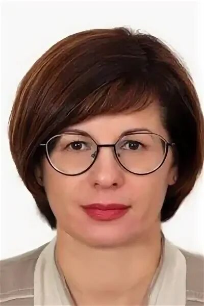 Е бобкова. Е бобкова