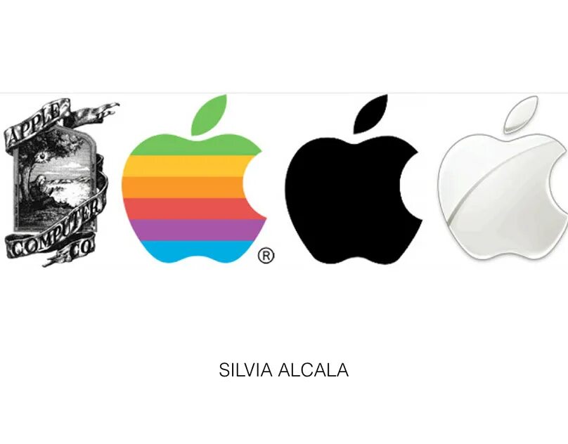 Создание логотипа на айфоне. Эволюция логотипа apple. эволюция логотипа эппле. изменение логотипа эппл. старый логотип apple.