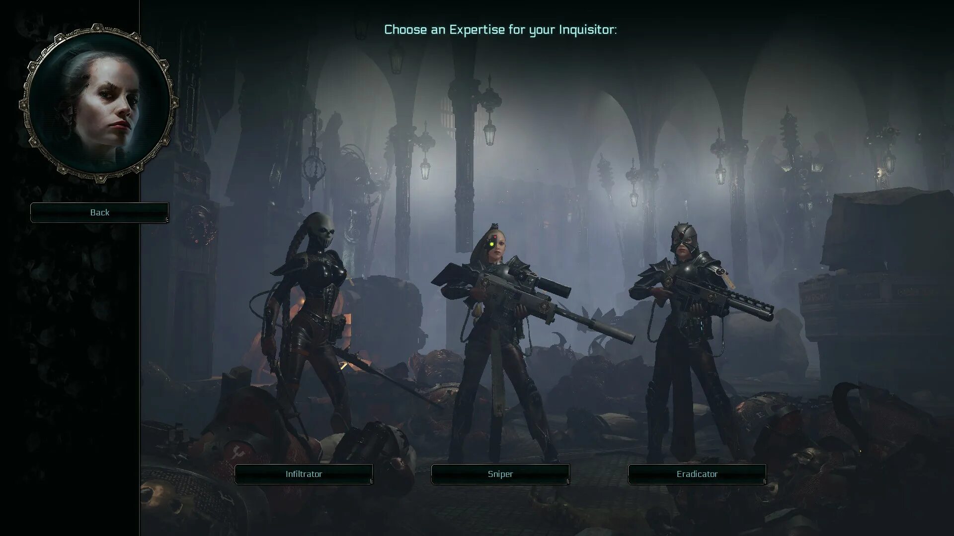 Inquisitor ghost death video. Вархаммер 40000 inquisitor martyr. warhammer 40 000 inquisitor martyr ассасин. вархаммер 40 000 инквизитор. warhammer 40 000 inquisitor martyr ассасин infiltrator.