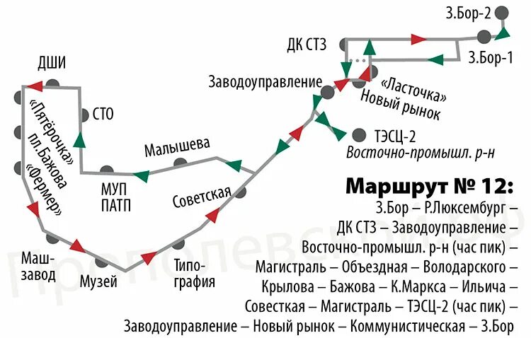 Маршрут 33а Сыктывкар схема с остановками. Маршрут 33 Тюмень. Маршрут 33 Пенза. 46 Маршрут Сыктывкар схема.