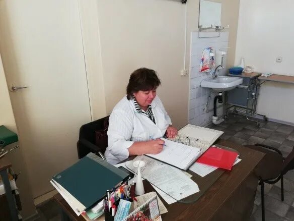 веревская амбулатория. веревская амбулатория. татариновская амбулатория. амбулатория. медведково клиника женская.