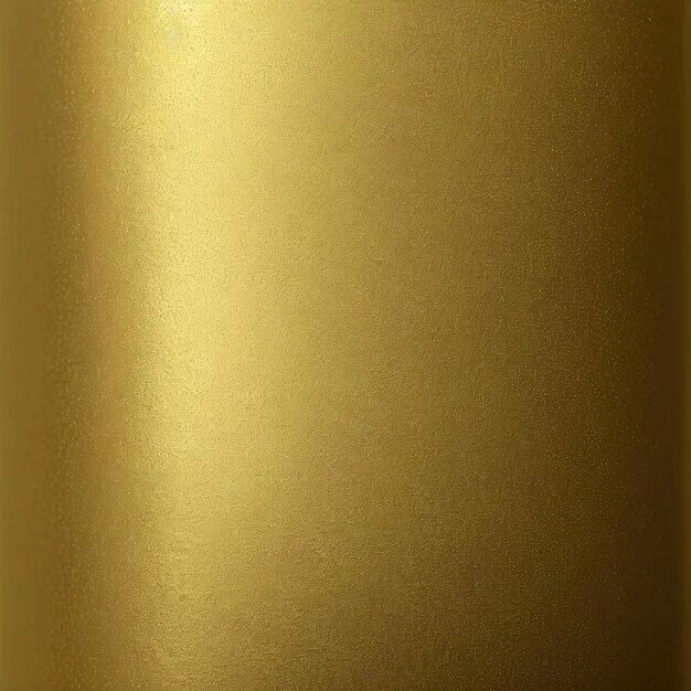 Матовое золото металл. Рал латунь порошковая краска. порошковая краска bonded gold s005. рал металлик под латунь 1036. рал золото металлик латунь.