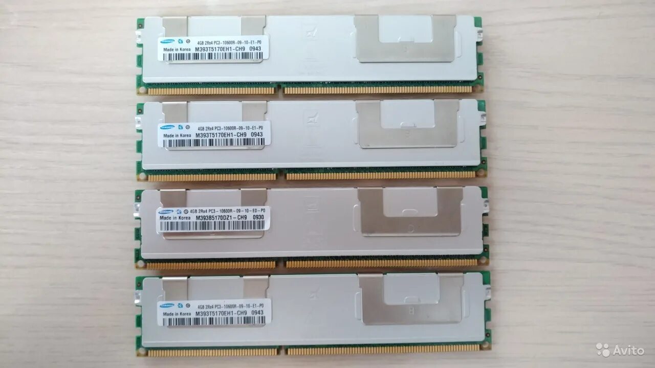 Samsung ddr3 ECC reg. Ddr3 ECC reg 16gb. Ddr3 16gb ECC e3 1220. Samsung ddr3 1866. 16gb ecc reg