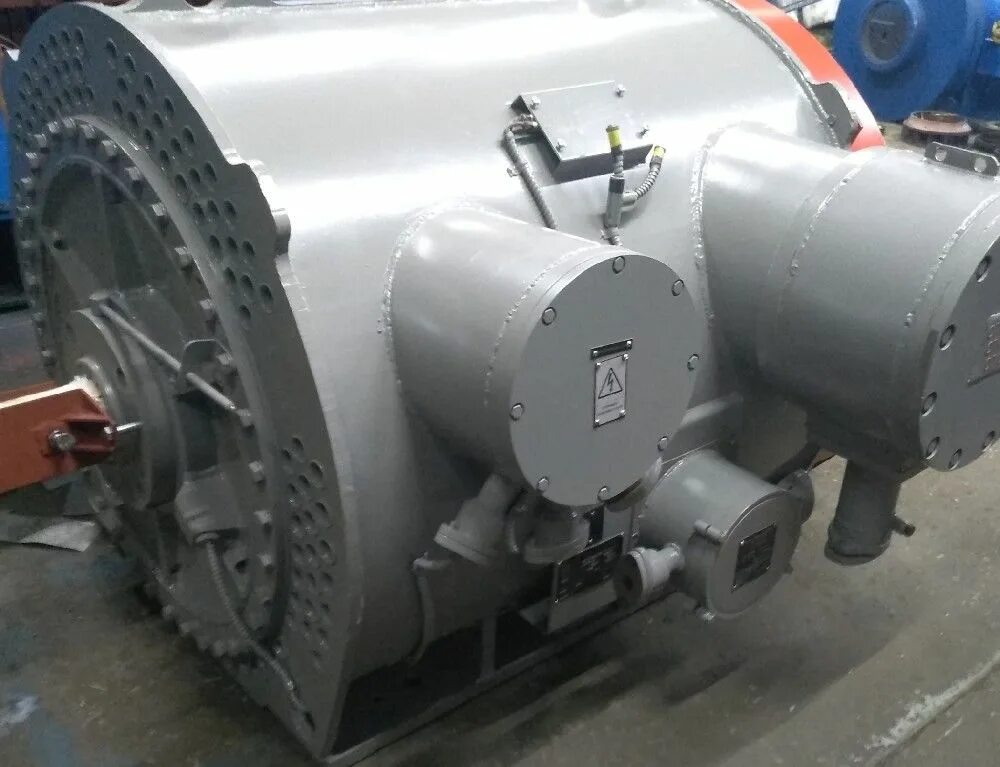 Электродвигатель вао2-630-800. Вао 2. Вао 2. Вао2 355l6. Вао 2.