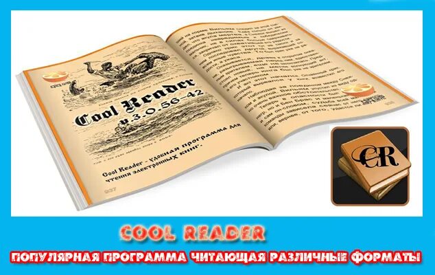 Читать программу первый. Читать программу первый