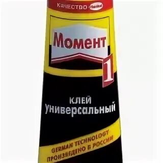 Крупный момент
