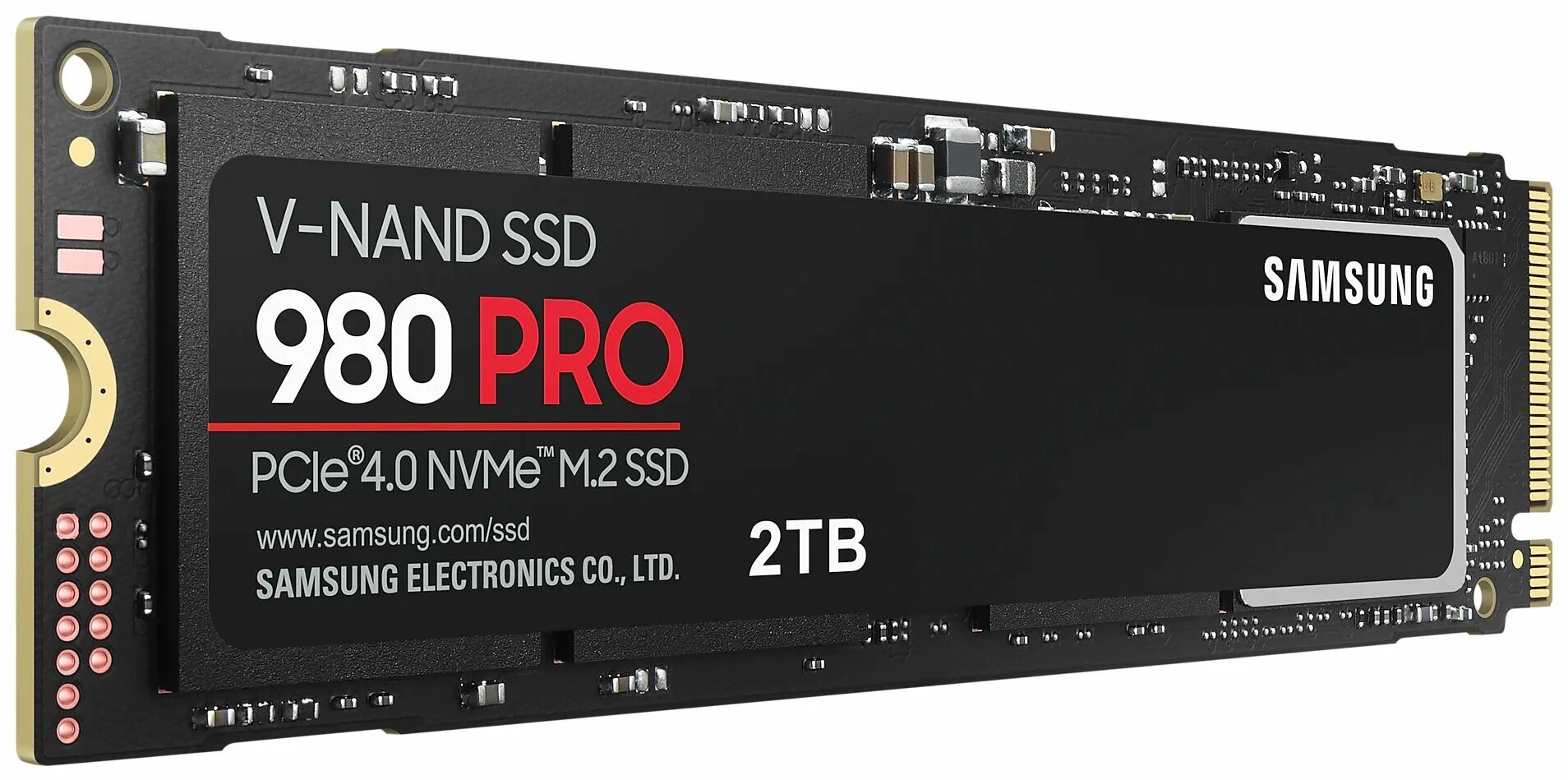 Mz v8v250bw. SSD Samsung 980 Pro. Samsung SSD 970 EVO Plus 250gb. SSD m2 Samsung 970. SSD m2 Samsung 970 EVO NVME.