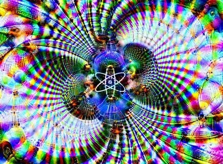 Spacehey