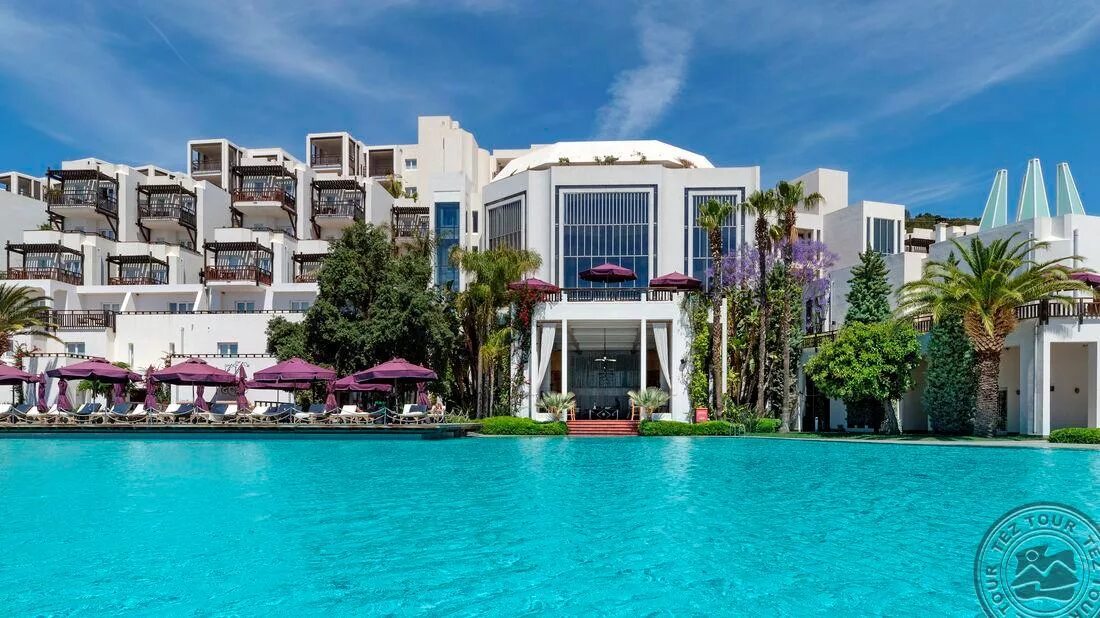 Barbaros bay. Kempinski bodrum 5. Barbaros bay. Kempinski hotel bodrum. Kempinski hotel barbaros bay bodrum 5* deluxe.