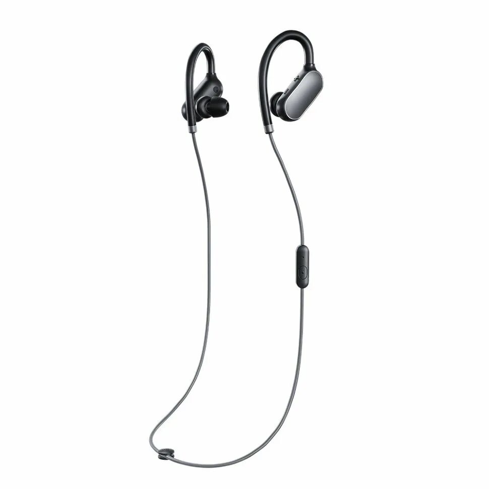 Mi sport наушники. Беспроводные наушники Xiaomi mi Sport. Наушники Xiaomi mi Bluetooth Headphones. Беспроводные наушники Xiaomi mi Sport Bluetooth Mini. Xiaomi mi Sports Bluetooth Earphones Black.