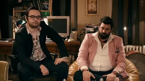 Celal ile ceren izle