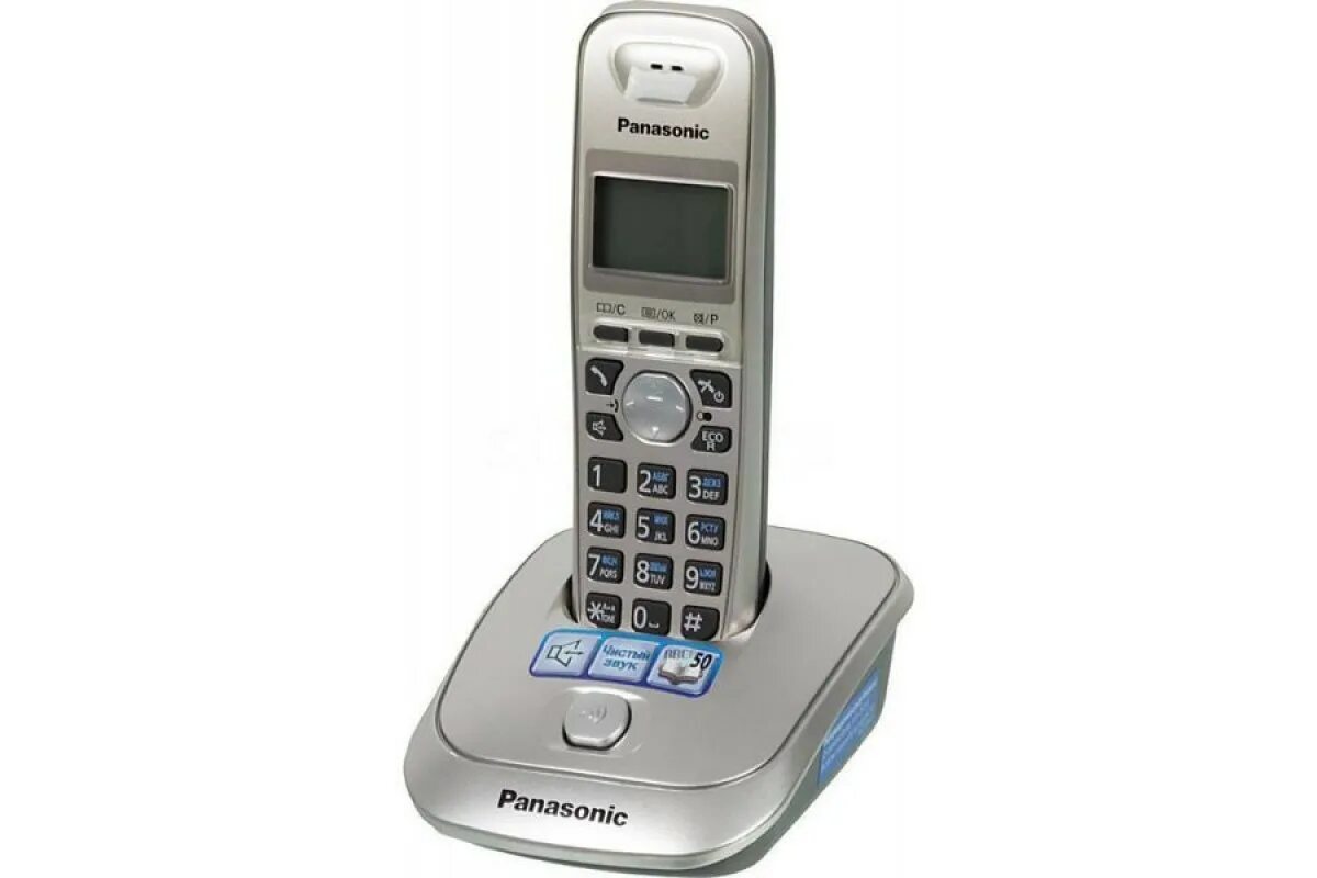 Радиотелефоны panasonic kx dect. Panasonic kx-tg2511. panasonic радиотелефон 2511. радиотелефон panasonic kx-tg2511ru. радиотелефон panasonic kx-tg8562.