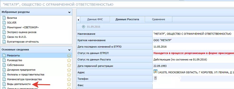 Оквэд 2 по инн. ОКВЭД где узнать. Найти ОКВЭД организации. Где найти код ОКВЭД. Как узнать ОКВЭД организации.