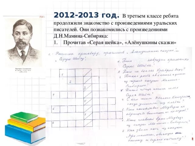 Мамин сибиряк кроссворды. Кроссворд Аленушкины сказки. Кроссворд по сказкам Мамина Сибиряка Аленушкины сказки. Кроссворд по Аленушкиным сказкам мамин Сибиряк. Кроссворд мамин Сибиряк.