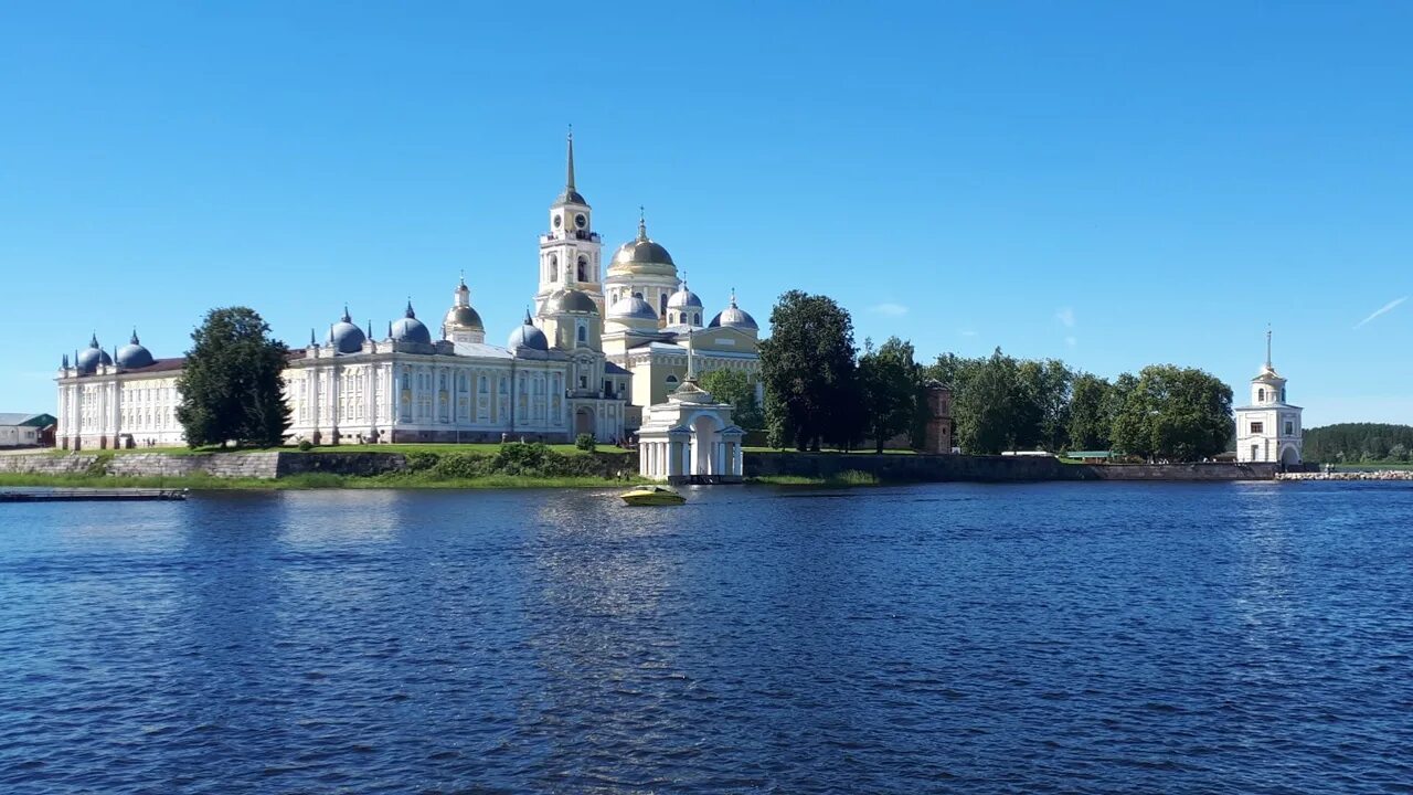 Экскурсии на селигер из москвы. Селигер экскурсии. торжок. селигер отдых. аэрофотосъемка озера селигер.