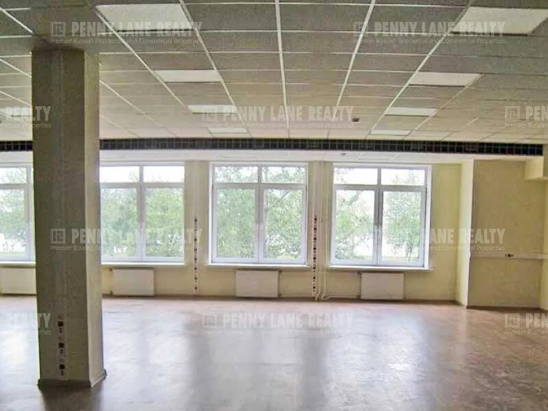 сдэк проектируемый пр-д №3723, вл. улица гурьянова 30 street foot. сёрф плаза ул гурьянова 30. , 25, москва. серф плаза.