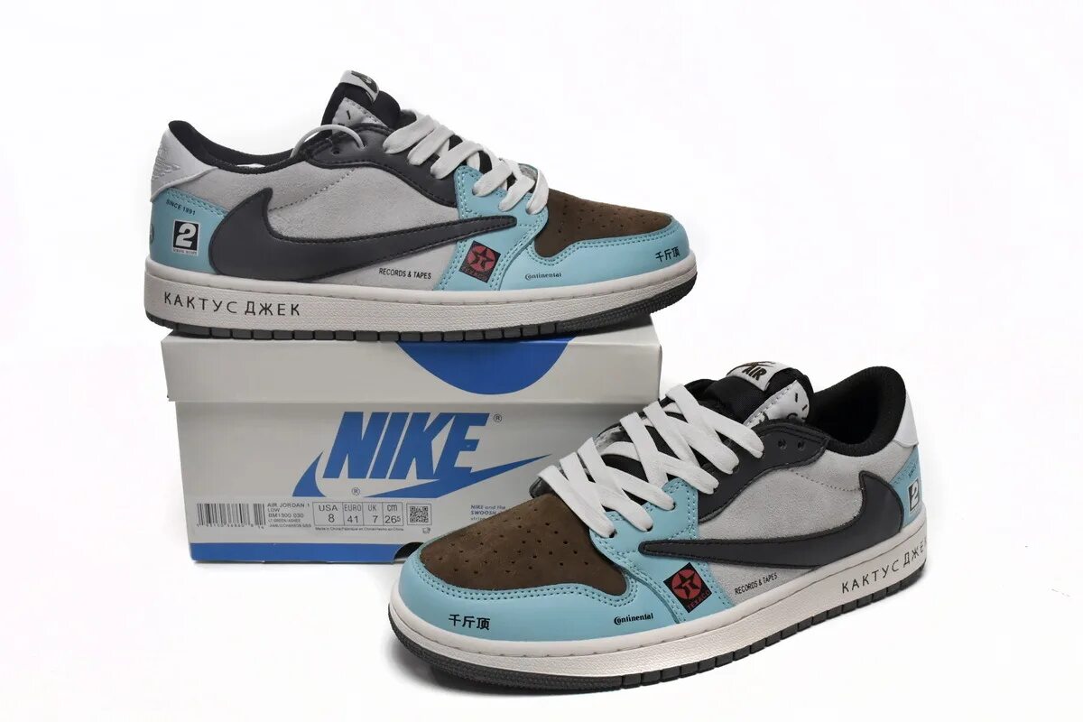 Low cold. Air Jordan 1 Low Cold Planer. Nike Air Jordan 1 Low Cactus Jack BM 1300 030. Крутые mblin Jordan 1 Low Cold Planer. Найк Кактус Джек.