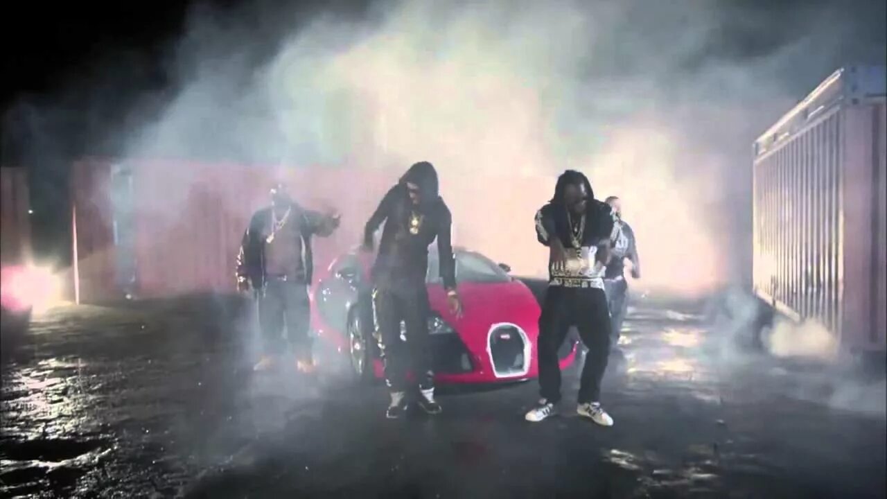 Ace Hood Bugatti. Bugatti от Ace Hood feat. Future & Rick Ross. Песня Bugatti. New Bugatti песня. Bugatti песня