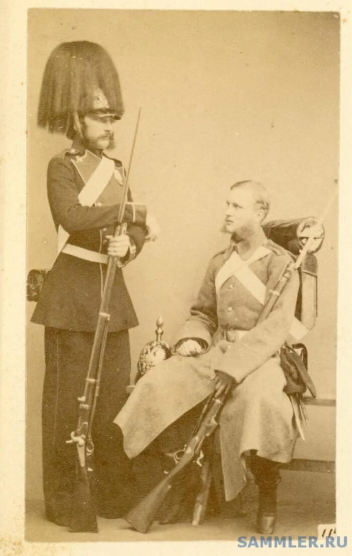 Что было 1860 х. Люди 1860 года. русские солдаты 1860 х. фотографии 1860. человек 150 лет назад.
