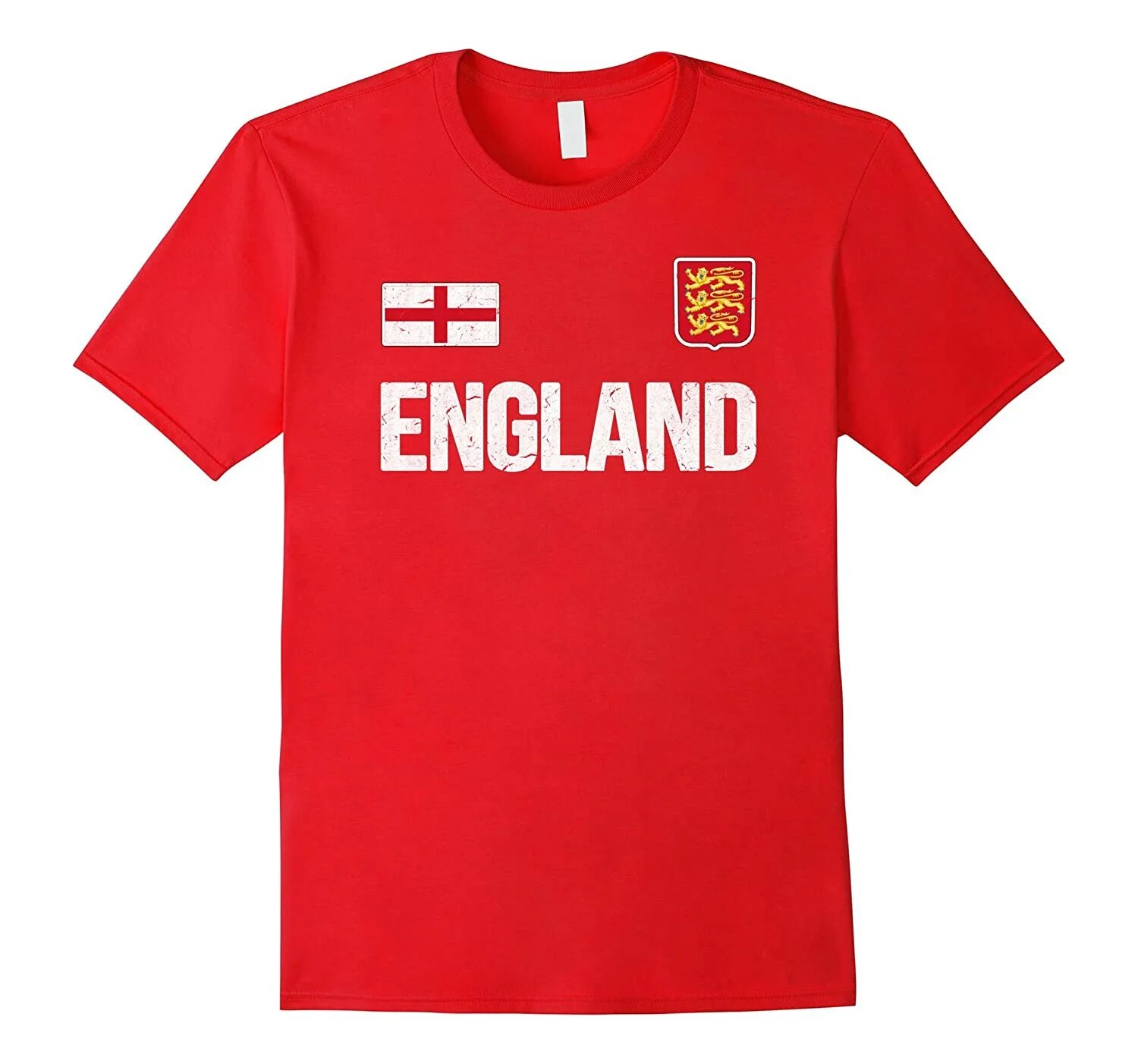 Футболка на английском. Майка на английском. Карточка футболка. England t Shirt.