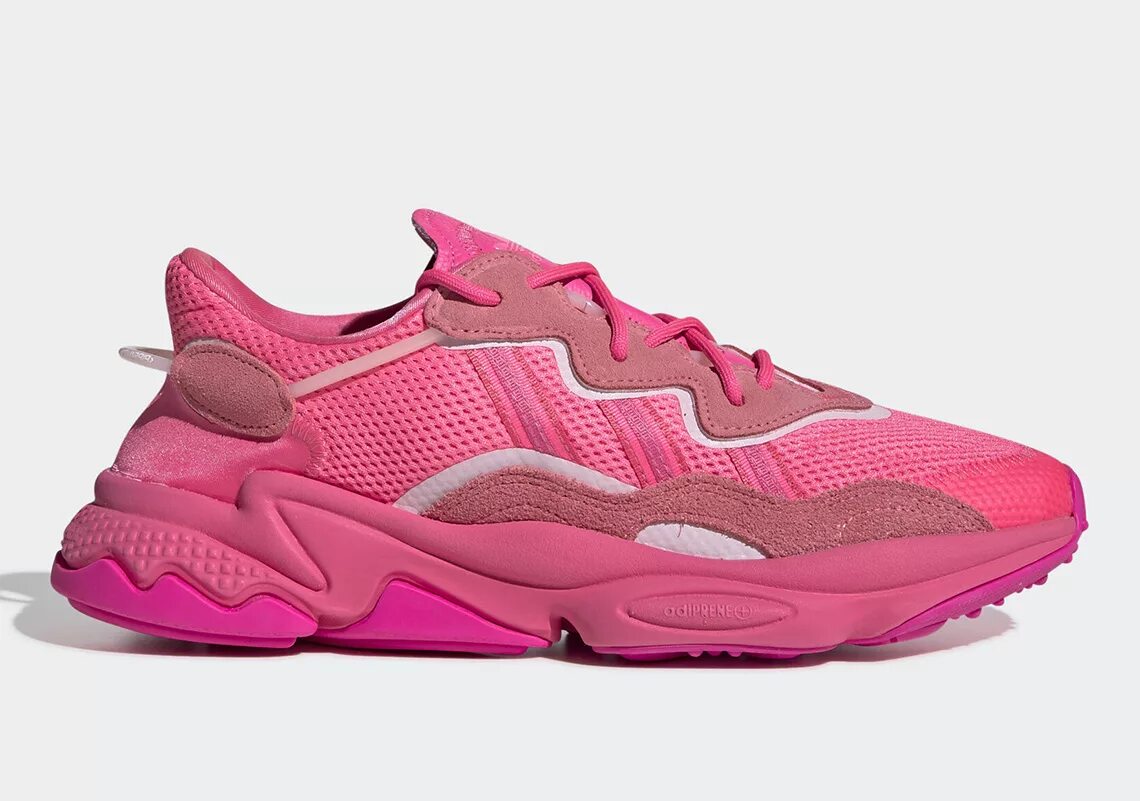 Adidas Ozweego Pink. Adidas Ozweego 1. Adidas Ozweego 2022. Кроссовки adidas Originals Ozweego. Озвига кроссовки адидас