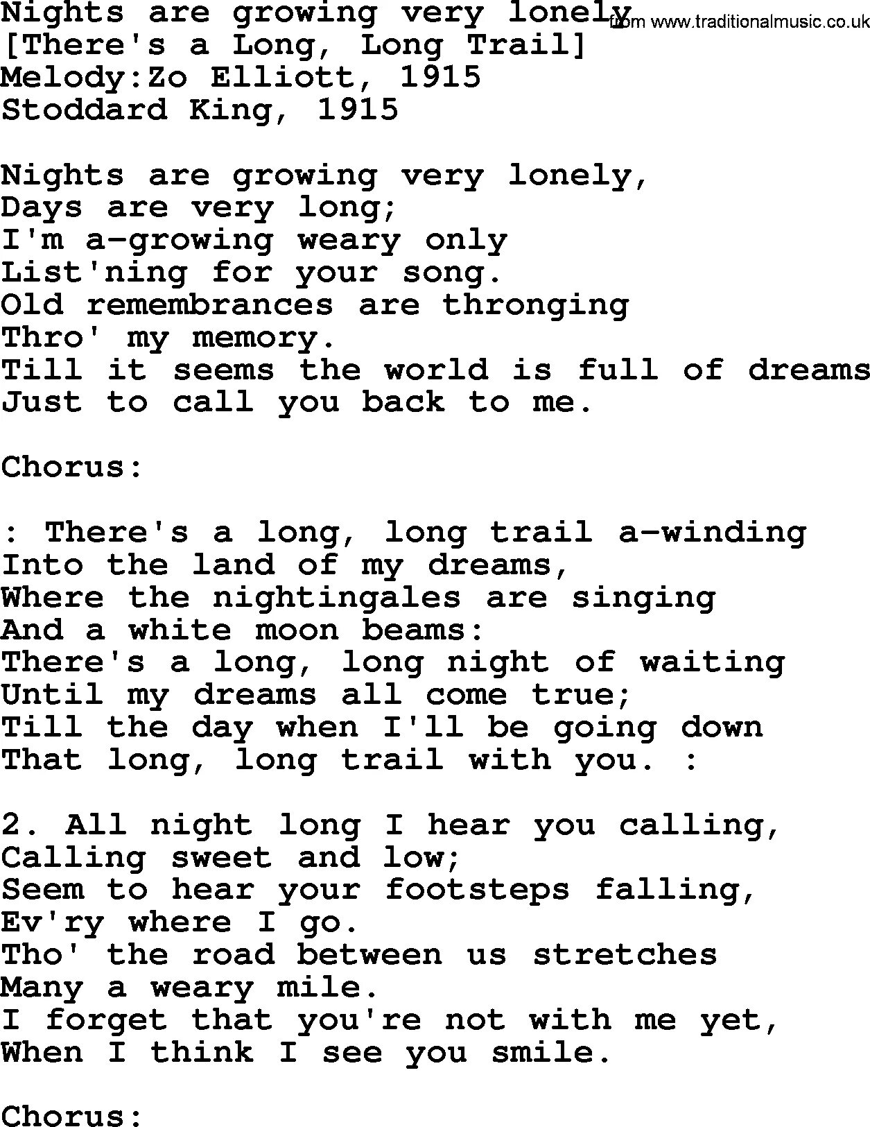 Lonely day system текст. Lonely текст. Lonely Day System of a down текст. Lonely Day текст и перевод. Its a Lonely Day текст.