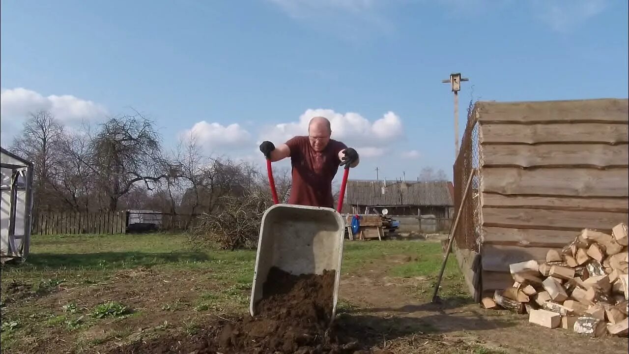 Дача на ютуб. Субботники в поселке. Канал супер отпуск на даче. Супер - отпуск на даче. Видео ютуб на даче.