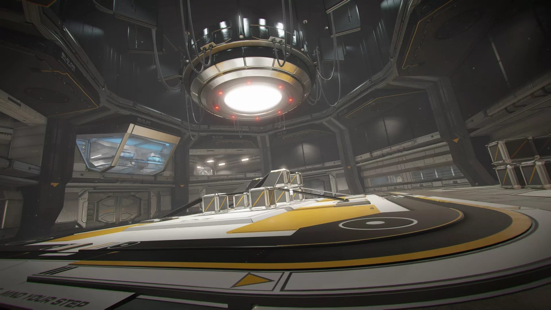 Unity игры 2025. Unity игровой движок. движок юнити 5. unity 5 игровой движок. sci fi интерьер.