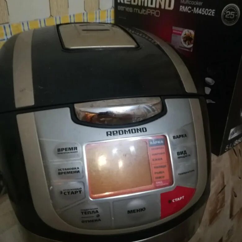 Redmond pmc. Redmond rmc-m4502e. мультиварка redmond rmc-m4502e. мультиварка редмонд rmc m4502. redmond rmc m4502e кнопка.