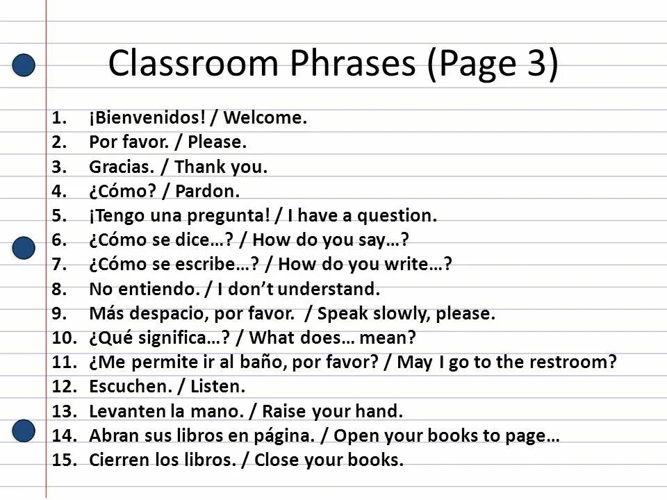 Английский Classroom language. Classroom phrases. Classroom phrases in English Lessons. Classroom English phrases. Page phrase