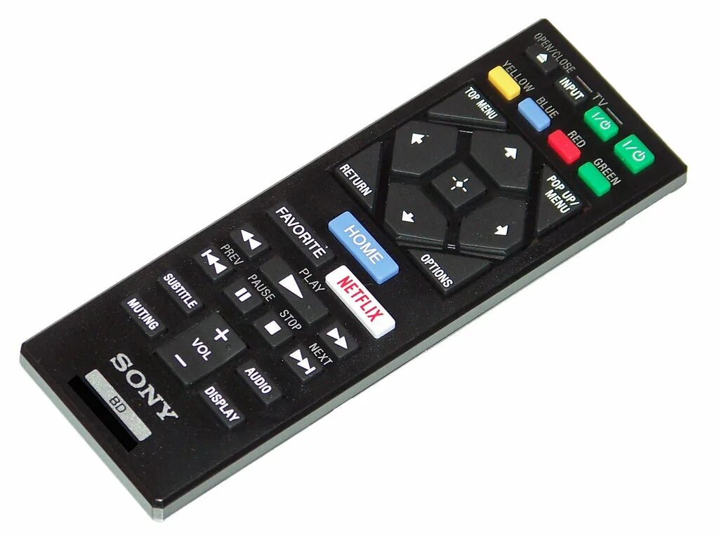 Sony remote player. Sony bdp-s6700. sony bdp-s1500. s6500 sony пульт. sony 570 remote control.