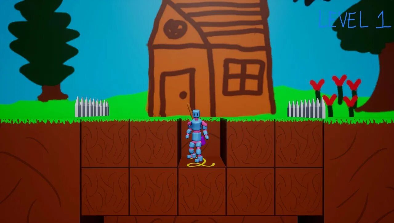 Dig x. Диг даг. Dig x. I dig it игра. Being a dig игра.