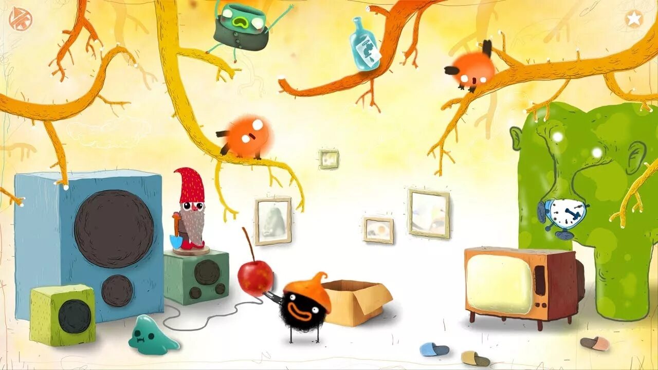 Чучел 5. Чучел amanita design. чучел мультик. чучел игра. чучел мультик игра.