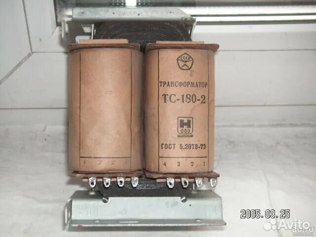Телевизионный трансформатор тс 180. Тр р тс. Тр р тс. Тр р тс. Тс 180/250w.