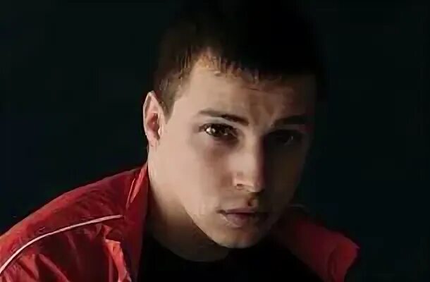 3 ий январь подарю