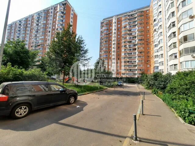 9 северная линия дом 23 корпус 3. Строительство 9 северная линия. Северная линия. 1, корп. 1, корп.