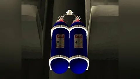Закись 24