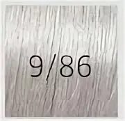 9 68 9 86