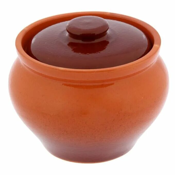 Набор горшочков борисовская керамика "веселая семейка". Керамические горшочки борисовская керамика. Горшочек для запекания гладкий 0,6л. Горшочки посуда. Горшочки посуда.